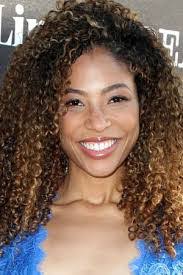 Amanda Payton's Instagram, Twitter & Facebook