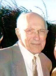 James Brigham Obituary (2020)