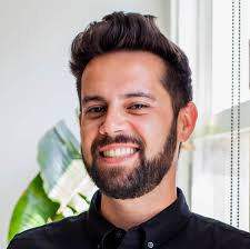 Talent Buyer Consultation