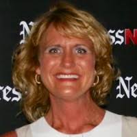 10+ "Mindy Marsh" profiles