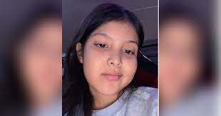 Zaida Aviles's Instagram, Twitter & Facebook