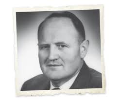 Chronik und Geschichte