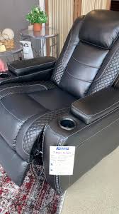 Kammer Furniture Company Home Facebook