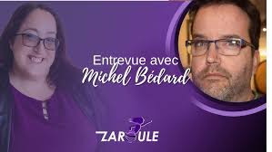 Témoignage de Fanny BOUCHARD, Directrice de l'établissement pour mineurs de  Marseille