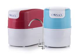 Sanayi tesisleri, fabrikalar, organize sanayi bölgeleri gibi kuruluşların üretim prosesleri sonucu oluşan atıksularını geri kazanmak veya bertaraf etmek için kurmuş olduğumuz endüstriyel atıksu arıtma sistemlerimiz, sektör ve atıksu. Yetkin Su Aritma Teknolojileri