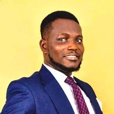 Happy to share that I have graduated from St. Catharine's College,  University of Cambridge, with a Master of Law degree. This world-class  institution provided me with an incredible opportunity to…