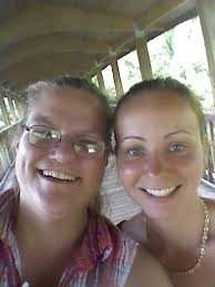 Heaven Scent Obituary January 11, 2025