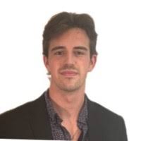 Gene Mack Email & Phone Number