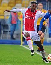 View riechedly bazoer profile on yahoo sports. Riechedly Bazoer Wikipedia