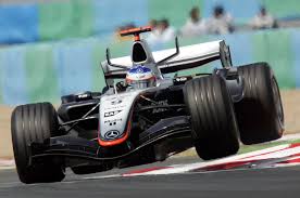P2 Kimi Raikkonen Fin Mclaren Mercedes Mp4 20 112 Points Motorsport Racing F1 Formel1 Formula1 Formulaone Moto Indy Cars Mclaren Car Competitions
