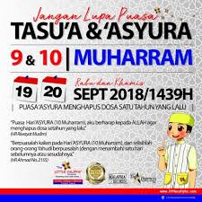(berita lain terkait khazanah islam klik link). Facebook