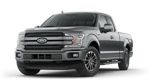 Teresa jill metz a 2021 ford explorer owner 29 days ago. Ford Dealer In Elkins Wv Used Cars Elkins Elkins Fordland