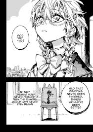 We did not find results for: Read Jibaku Shounen Hanako Kun 54 Onimanga