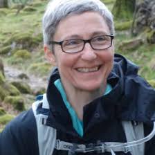 Honor Wilson-Fletcher