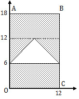 Contoh 1 tentukan koordinat titik berat dari bangun berikut! Pembahasan Fisika Un 2015 No 1 5