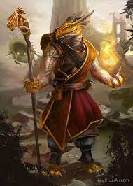 Check spelling or type a new query. Kriv Asher Dragonborn Sorcerer Commission By Devtexture Dungeons And Dragons Characters Fantasy Character Design Dnd Dragonborn