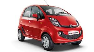 if you need a car which is small young and cute looking which is affordable for daily use with maximum space and easy parking the automatic cars car tata cars