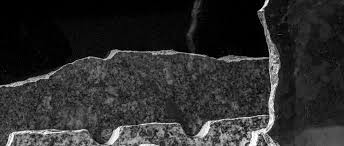 Naturstein Preise Naturstein Preise Und Produkte Nach Mass