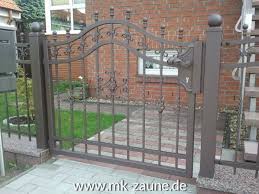 Mk Tore 33 Fence Gate Outdoor Structures Room Divider