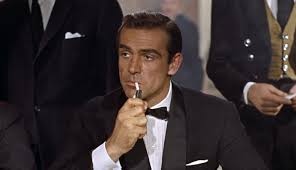 Sean Connery James Bond Actor Dies Aged 90 How He Created The Best Bond In History