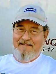 George P. Garman Funeral Home