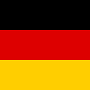 German from en.wikipedia.org