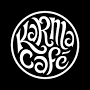 Karma Cafe from www.karmacafesf.net
