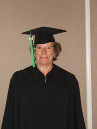 South Haven Moose Lodge 697