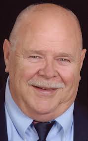 Chris Snell Obituary