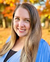 Corrin Miller, Licensed Professional Counselor, Charlotte, NC, 28211