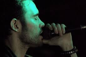 Melt-Banana, Torche, and Hot Nerds at Rose Music Hall in Columbia, MO