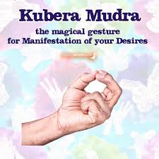 3 Hand Gestures Mudras For Magic Gostica