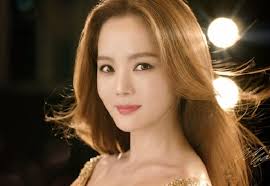 Số phận trái ngược của hai mỹ nhân 'Tình yêu trong sáng'