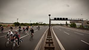Sternfahrt 2016 In Berlin Die Fahrradstadt Feiert 40 Jahre Fahrradfahren Fahrrad Blog Fahrrad Fahrrad Fahren