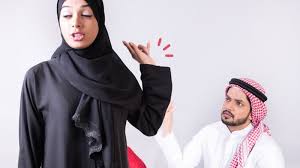 Ciò che sembra impossibile fino a poco tempo fa è ora auspicabile da fonti ufficiali. Seperti Apa Hukum Istri Meninggalkan Suami Dalam Islam Orami