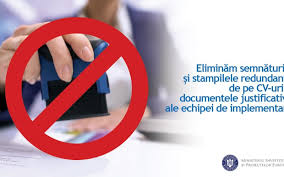 Check spelling or type a new query. Ministerul InvestiÈ›iilor È™i Proiectelor Europene