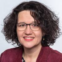 40+ "Barbara Bill" profiles