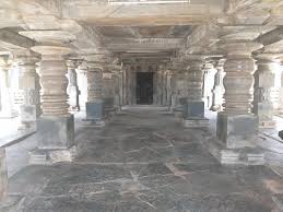 Temples in Haveri - Mandir - Spiritual ...