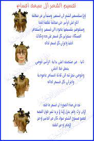 pin by farah fresh on قص الشعر abia movie posters hair