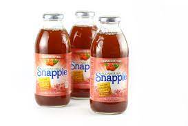 8 healthy drinks besides water. Is Snapple Bad For You Here Is Your Answer