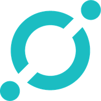 To find out how and where you can buy cryptocurrency, it is important for you to check your country's regulations. How To Buy Icon Icx Right Now Easy Steps Benzinga