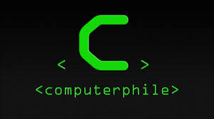 Why C Is So Influential Computerphile