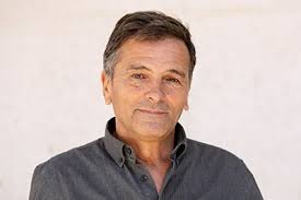 LINCE Research: Explore Our Research Articles