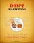 Wastage Of Money In Indian Marriages