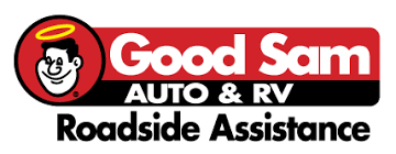 Maybe you would like to learn more about one of these? Who Offers The Best Rv Roadside Assistance Plan Rvpartsplus Com