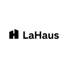 This article is about the great house. Lahaus Kaszek
