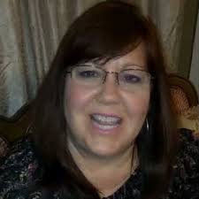 AcctTwo Shared Services