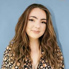 Charlotte Alford's Instagram, Twitter & Facebook