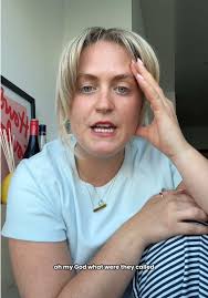 Must-See Derry Shop and Hoodie Photos