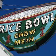 Vintage neon sign for sale. Vintage Neon Signs Lompoc California